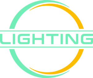 Outdoor Lighting Concepts - Brand Logo