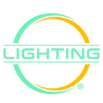 Outdoor Lighting Concepts Reg logo.png
